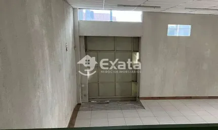Barracão / Galpão / Depósito com 1 sala à venda na Rua Eugênio Leite, 123, Jardim do Sol, Sorocaba