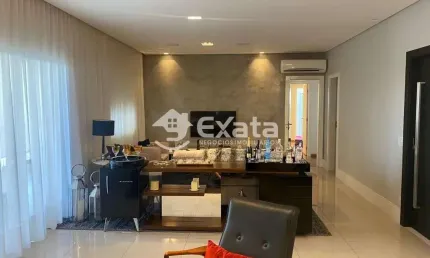 Apartamento com 3 quartos à venda na Rua Romeu do Nascimento, 280, Jardim Portal da Colina, Sorocaba