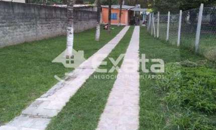 Terreno à venda na Rua Quinzinho de Moraes, 121, Aparecidinha, Sorocaba