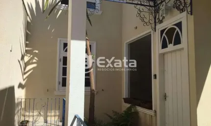Venda da Casa dos Sonhos na Zona Sul de Sorocaba/SP