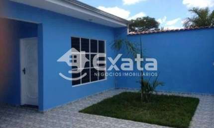 Casa com 3 quartos à venda na Rua Juvenal Celestino da Costa, 31, Jardim Morumbi, Sorocaba
