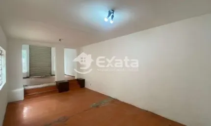 Casa com 1 quarto à venda na Rua Coronel Nogueira Padilha, 1405, Vila Hortência, Sorocaba