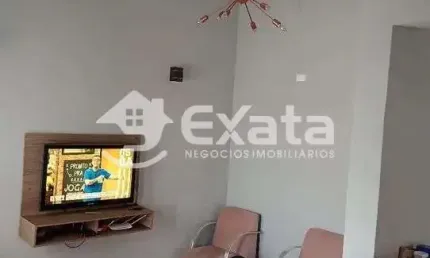 Casa de 3 dormitorios no residencial reserva ipanema, sorocaba