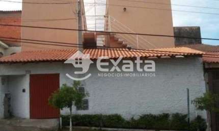 Kitnet / Stúdio à venda na Rua Manoel Faciabem Gimenes, 770, Parque Esmeralda, Sorocaba