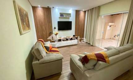 Casa com 2 quartos à venda na Rua José Trugillano, 124, Parque Vitória Régia, Sorocaba