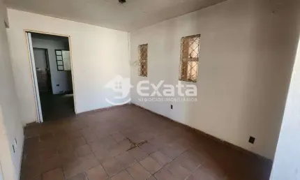 Casa com 3 quartos à venda na Rua Atílio Silvano, 896, Jardim Maria Eugênia, Sorocaba