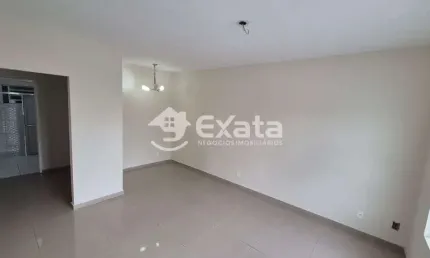 Casa com 3 quartos à venda na Rua Santa Terezinha, 98, Vila Augusta, Sorocaba