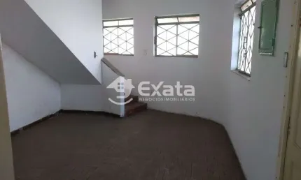 Casa comercial a venda no Centro de Sorocaba | 2 dormitorios | Otima oportunidade!