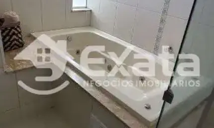 Casa em condomínio fechado com 3 quartos à venda na Avenida Três de Março, 740, Alto da Boa Vista, Sorocaba