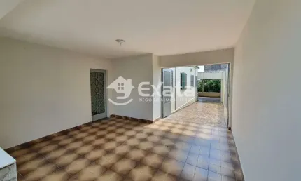 Casa com 3 quartos à venda na Rua Rua Ana Augusto, 90, Vila Santa Tereza, Sorocaba