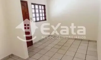 Casa com 3 quartos à venda na Rua Antônio Mônaco De Carvalho, 317, Jardim Piazza di Roma, Sorocaba