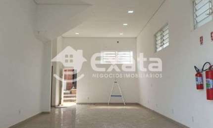 Sala comercial com 1 sala para alugar na Avenida Manoel de Camargo Sampaio, 1401, Vila Helena, Sorocaba