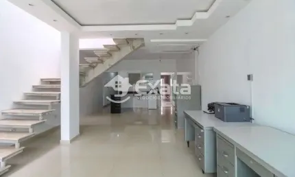 Casa com 3 quartos à venda na Rua Manoel Ribeiro de Andrade, 64, Jardim Prestes de Barros, Sorocaba