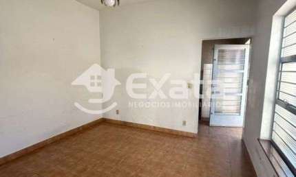 Casa com 2 quartos à venda na Rua Teodoro Kaizel, 279, Vila Hortência, Sorocaba