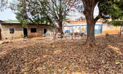 Terreno à venda na Alameda Franca, 68, Vila Nova Sorocaba, Sorocaba