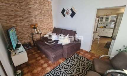 Casa com 5 quartos à venda na Avenida Paragüai, 89, Vila Barcelona, Sorocaba