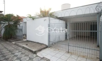 Casa com 5 quartos para alugar na Rua Manoel José da Fonseca, 374, Centro, Sorocaba