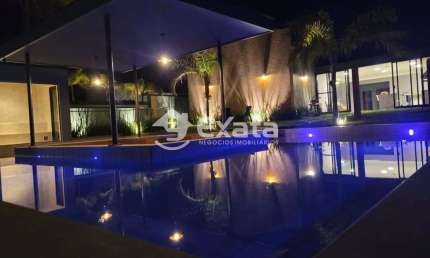 Casa para venda no Parque Reserva Fazenda Imperial, Sorocaba