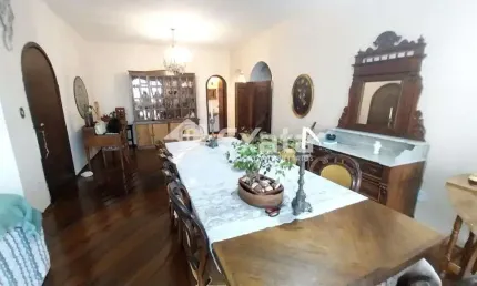 Apartamento para venda no Edificio Portal do Aveiro
