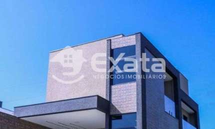 Casa em condomínio fechado com 3 quartos à venda na Estrada José Celeste, 1215, Morros, Sorocaba