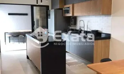 Casa para venda no residencial terras de sao francisco