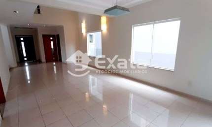Linda casa disponivel para locacao ou venda no Lago da Boa Vista
