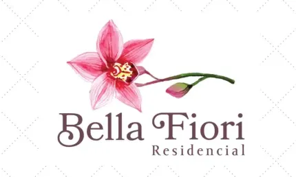 Apartamento com 2 quartos à venda na rua ministro salgado filho, 617, vila fiori, sorocaba, 49 m2 por r$ 262.000