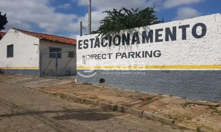 Imovel comercial para venda ou locacao na zona leste