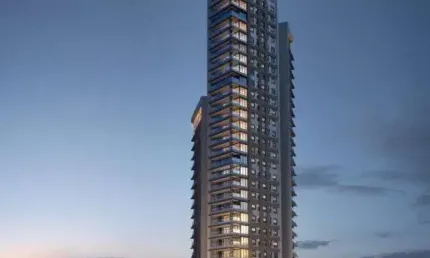Apartamento com 2 quartos à venda na Rua Barão de Piratininga, 142, Jardim Faculdade, Sorocaba, 150 m2 por R$ 1.500.000