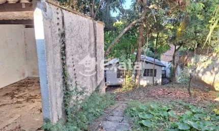 Terreno à venda na Rua Bulgária, 134, Jardim Europa, Sorocaba