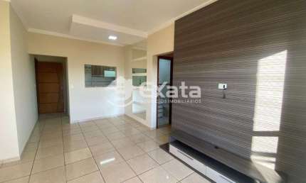 Apartamento Padrao de 3 dormitorios a venda em Alem Ponte, Sorocaba