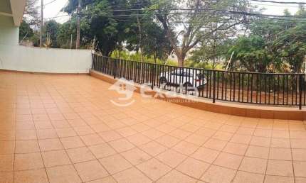 Casa com 5 quartos à venda na Rua Vilarino Pires Nogueira, 921, Jardim Zulmira, Sorocaba