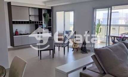 Apartamento com 3 quartos à venda na Rua Heloísa Oliveira Evangelista, 70, Parque Campolim, Sorocaba