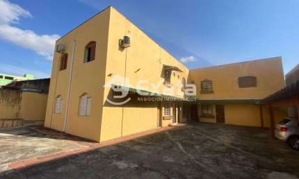 Otimo apartamento para venda no Jardim Piratininga!
