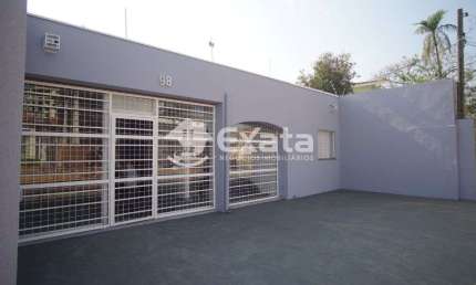 Imovel comercial para venda ou locacao no Jardim Vergueiro