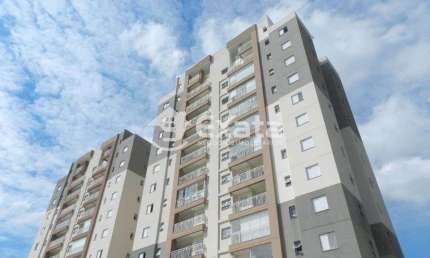 Prédio com 2 salas à venda na Avenida Três de Março, 1317, Aparecidinha, Sorocaba