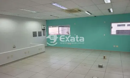 Excelente Predio Comercial a Venda no Bairro Jardim do Paco, Sorocaba