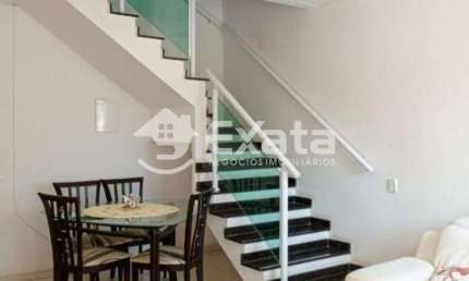 Casa com 2 quartos à venda na Rua Olavo Franca Paz, 35, Jardim Piazza di Roma, Sorocaba
