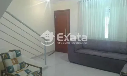 Casa com 2 quartos à venda na Rua Coronel Paulo Foot Guimarães, 44, Jardim Rosália Alcolea, Sorocaba