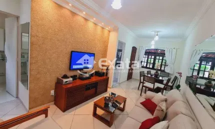 Casa em condomínio fechado com 2 quartos à venda na Alameda Professor Horácio Ribeiro, 277, Jardim Gonçalves, Sorocaba