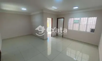 Casa com 3 quartos à venda na Rua João Roman Lopes, 58, Wanel Ville, Sorocaba