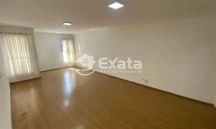 Casa com 3 quartos à venda na Rua Voluntários de Sorocaba, 218, Centro, Sorocaba