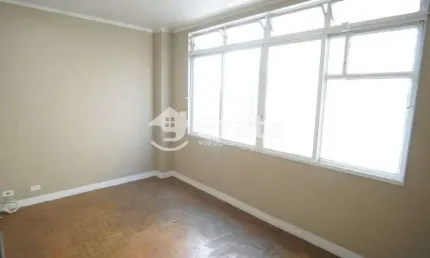 Sala comercial com 1 sala para alugar na Rua São Bento, 32, Centro, Sorocaba