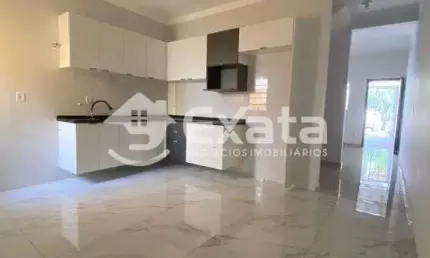 Casa com 3 quartos à venda na Rua Avaré, 683, Jardim Leocádia, Sorocaba