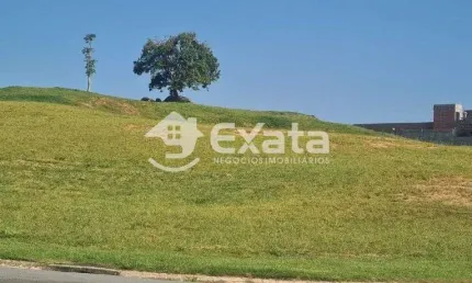Otimo terreno para venda no condominio residencial up sorocaba .