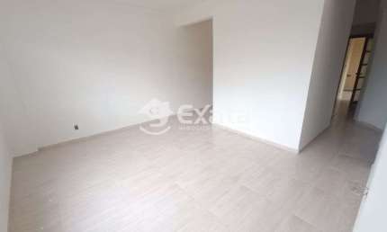 Sala comercial com 1 sala para alugar na Rua Barão do Rio Branco, 215, Centro, Sorocaba