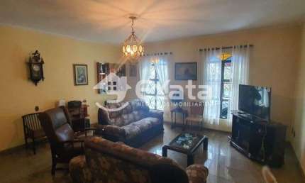 Casa com 4 quartos à venda na Rua Rua Rússia, 95, Jardim Europa, Sorocaba