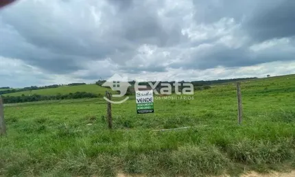 Terreno com 1.000 m2 para venda - Aracoiaba da Serra