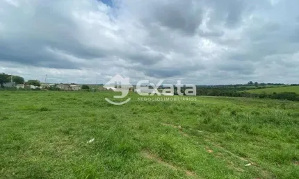 Terreno com 1.000 m2 para venda - Aracoiaba da Serra