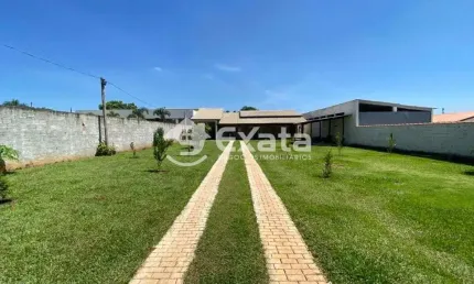 Chacara para venda no centro de aracoiaba da serra.